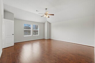 12553 Canyon Hill Drive in Willis, TX - Building Photo - Building Photo