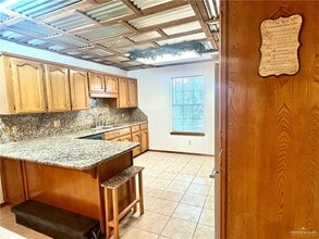 14 Fairway Dr in Mission, TX - Building Photo - Building Photo