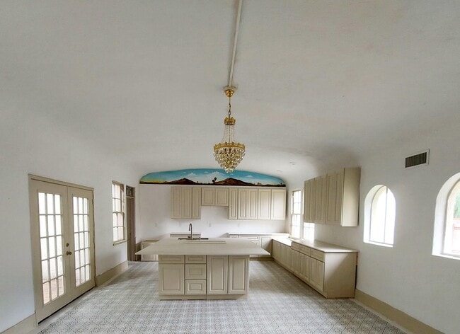 123 Hudson Dr in Del Rio, TX - Building Photo - Building Photo