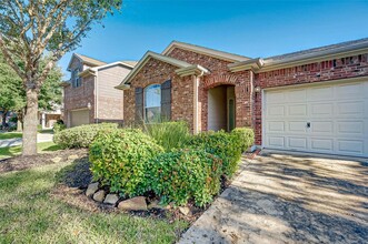 3611 Rocky Ledge Ln in Katy, TX - Building Photo - Building Photo