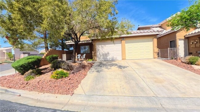 property at 8020 Cetus Cir