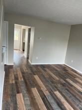 5088 Dalmeny Ct in Columbus, OH - Building Photo - Building Photo