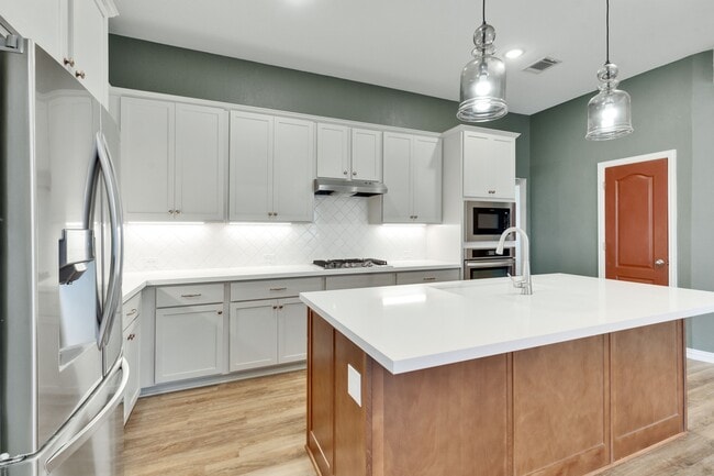 property at 175 Short Leaf Dr