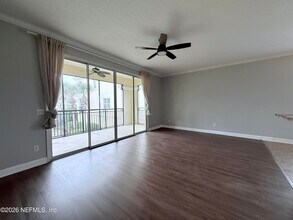 1702 Windjammer Ln in St. Augustine, FL - Building Photo - Building Photo