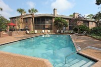 Building Photo - Anatole Apartment Homes in Daytona Beach, Florida