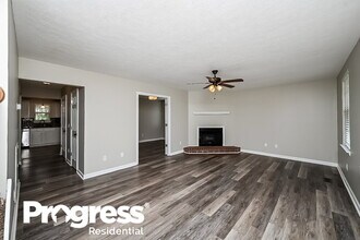 113 Bradford Cir in Hendersonville, TN - Foto de edificio - Building Photo