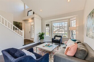 5874 N Orchard Creek Cir in Boulder, CO - Building Photo - Building Photo