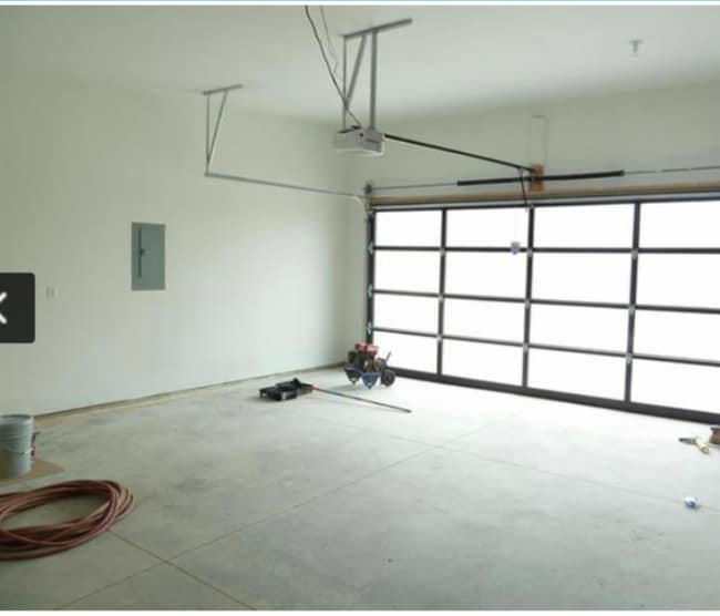 1512 Surprise Valley Rd in Pocatello, ID - Building Photo - Building Photo