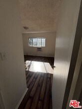 4187 Arch Dr in Los Angeles, CA - Building Photo - Building Photo