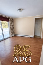 951 Churchville Riga Rd in Churchville, NY - Building Photo - Building Photo