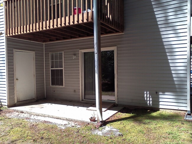 33 Colt Ct in Havelock, NC - Building Photo - Building Photo