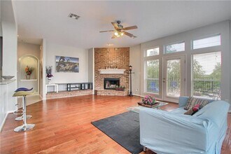 3003 Cashell Wood Dr in Cedar Park, TX - Building Photo - Building Photo