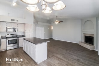 1214 E Grovers Ave in Phoenix, AZ - Foto de edificio - Building Photo