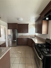 8650 Alder Ave in Fontana, CA - Building Photo - Building Photo