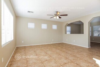 10621 E Plata Ave in Mesa, AZ - Building Photo - Building Photo