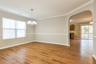3708 Hinton Grove Pl in Raleigh, NC - Building Photo - Building Photo