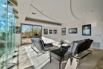 28743 N 106th Pl in Scottsdale, AZ - Building Photo - Building Photo