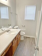 2904 Pinetree St in Moody, AL - Building Photo - Building Photo