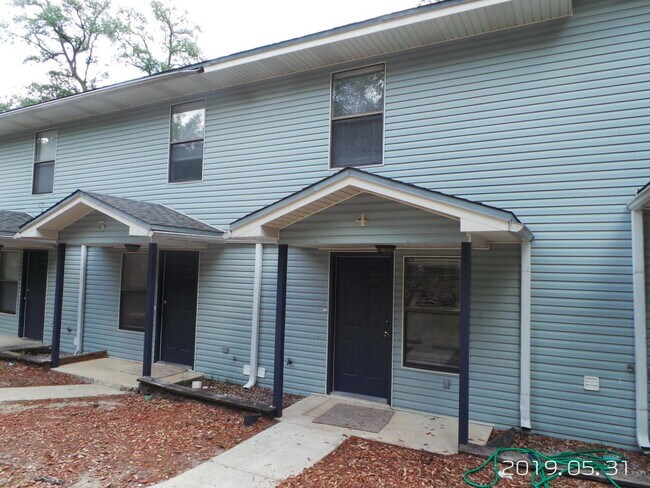 property at 590 Hill Ln