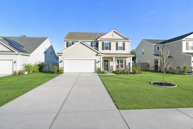 property at 71 Club House Dr