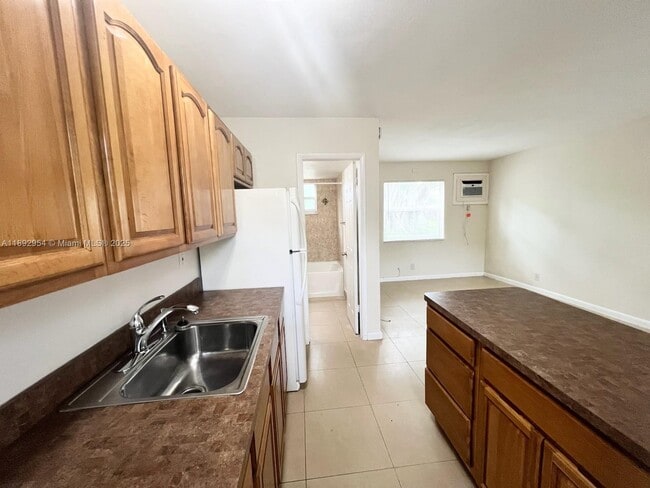 116 NE 9th St in Pompano Beach, FL - Building Photo - Building Photo