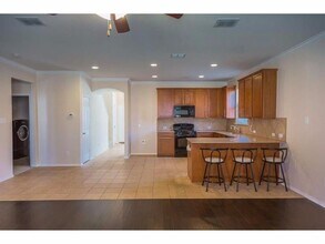 5812 Lodgestone Dr in McKinney, TX - Building Photo - Building Photo