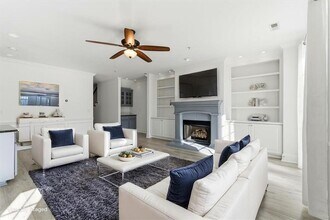 2260 Edgartown Ln SE in Smyrna, GA - Building Photo - Building Photo