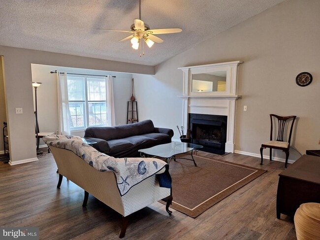 property at 12 Albano Ct