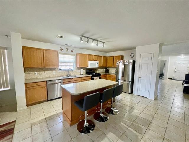 12114 Shepherds Hill Ln in Frisco, TX - Building Photo - Building Photo