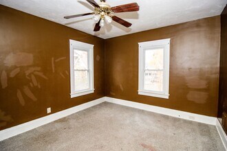 9711 Parmelee Ave in Cleveland, OH - Building Photo - Building Photo