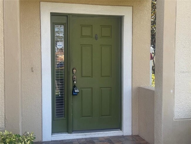 2970 Ashland Ln S in Kissimmee, FL - Building Photo - Building Photo
