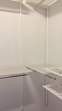 1136 S Delano Ct W in Chicago, IL - Building Photo - Building Photo