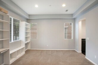 6561 Grand Concourse St in Las Vegas, NV - Building Photo - Building Photo