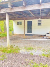 668 W Jefferson Pike in Murfreesboro, TN - Building Photo - Building Photo