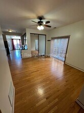 6130 S Greenwood Ave in Chicago, IL - Building Photo - Building Photo