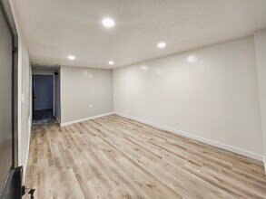 610 W 5735 S, Unit 2 in Murray, UT - Building Photo - Building Photo