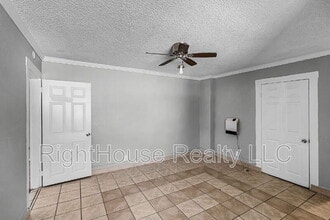 113 S Grove St in Eustis, FL - Building Photo - Building Photo