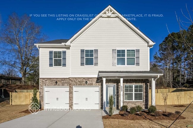 property at 107 Streambank Ct