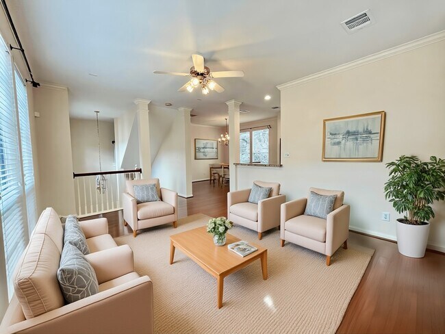 property at 1702 Tuam St