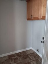 809 Dozier Ave in Prattville, AL - Building Photo - Building Photo