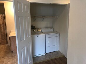 632 Westwynd Ct in Mazomanie, WI - Building Photo - Building Photo