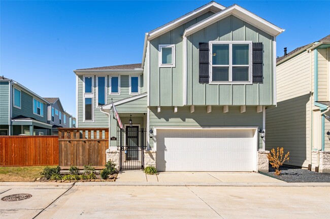 property at 719 Sandy Bay Ln