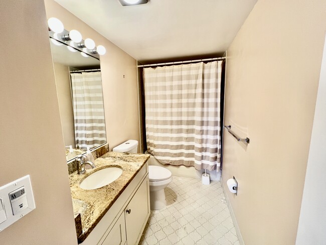 property at 141 Coolidge Ave