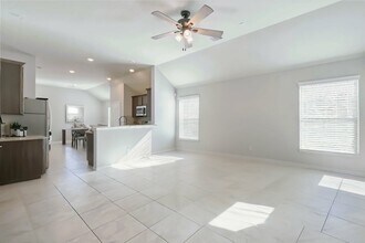 3519 Fern Footpath Ln in Richmond, TX - Building Photo - Building Photo