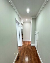 823 Capitol Ave-Unit -1 in Bridgeport, CT - Building Photo - Building Photo
