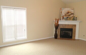2052 Magnolia Pkwy in Grovetown, GA - Building Photo - Building Photo