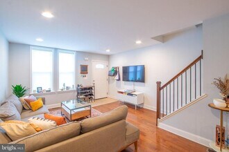 1230 S 24th St in Philadelphia, PA - Building Photo - Building Photo