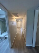 5964 W Augusta Ave in Glendale, AZ - Building Photo - Building Photo