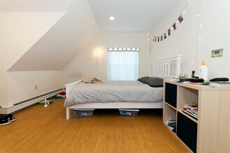 27 Ashford St, Unit 3 in Boston, MA - Building Photo - Building Photo