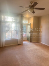 9873 E Idaho St in Denver, CO - Building Photo - Building Photo